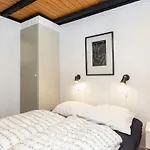 6 Person In Vakantiehuis *
