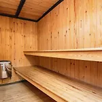 6 Person In Vakantiehuis
