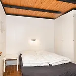6 Person In Vakantiehuis