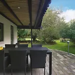 Vakantiehuis 6 Person In