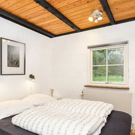 Nyaraló 6 Person In *