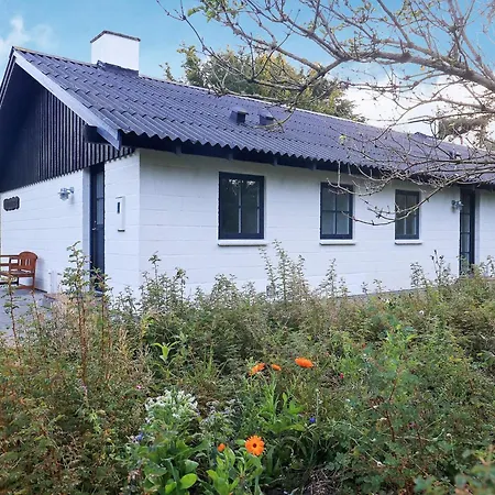 Nyaraló 6 Person In *